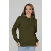 U0401W-Khaki