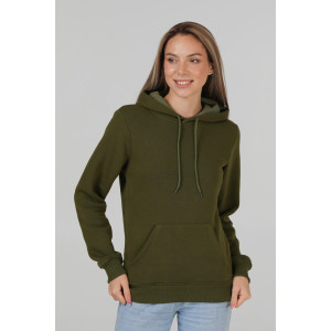 U0401W-Khaki