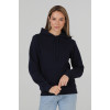 U0401W-Navy Blue