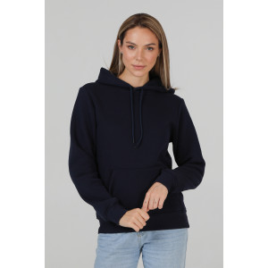 U0401W-Navy Blue