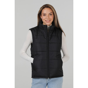 U0601W-Black