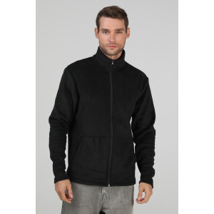 U0501M-Black