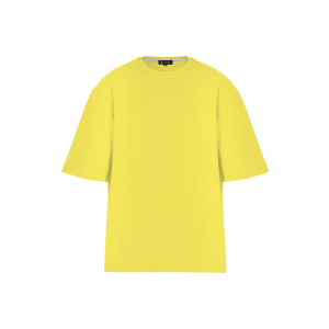 U0104P Zhovtyi lyimon