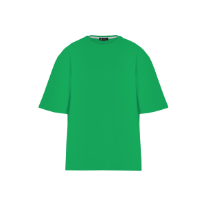 U0104P  Zelena trava