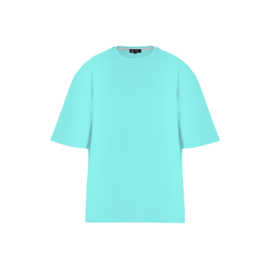 U0104P  Mentol