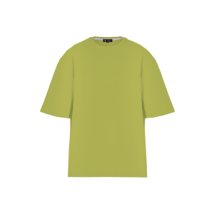 U0104P  Olyva