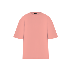 U0104P  Persyk