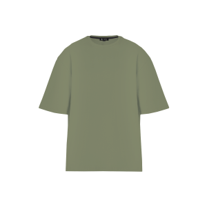 U0104P     Khaki