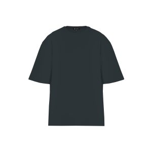 U0104P  Obolon temna