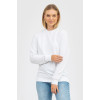 U0302W-White