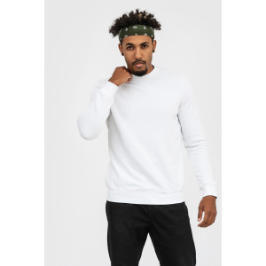 U0302-White