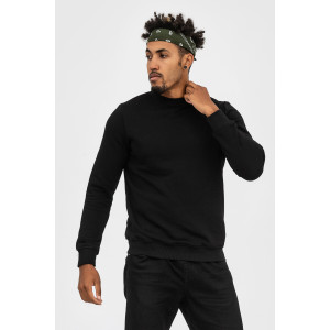 U0301M-Black
