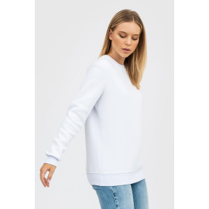 U0301W-White