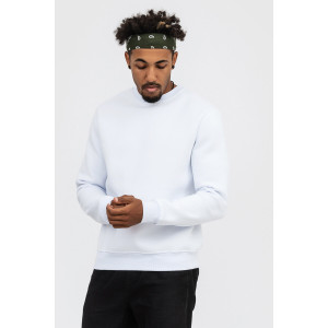U0301M-White