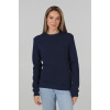 U0301W-Navy Blue