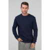 U0301M-Navy Blue