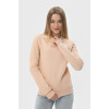 U0301W-Cream