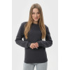 U0301W-Dark Grey