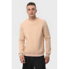 U0301M-Cream