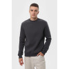 U0301M-Dark Grey
