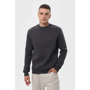 U0301M-Dark Grey