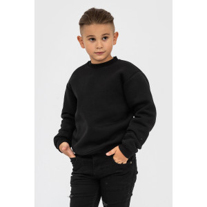 K0303M-Black