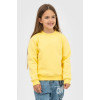 K0303W-Yellow