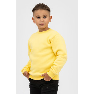 K0303M-Yellow