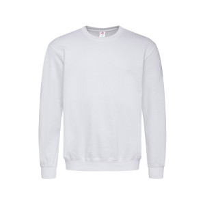 ST4000-WHI