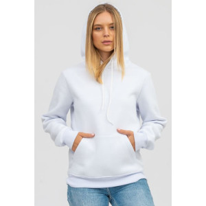 U0401W-White