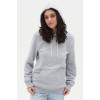 U0402W-Grey Heather
