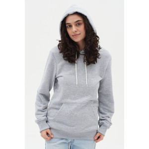 U0402W-Grey Heather