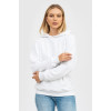 U0402W-White