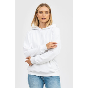 U0402W-White