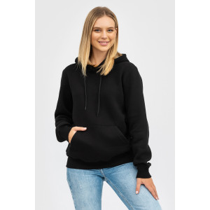 U0401W-Black