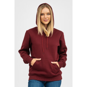 U0401W-Burgundy