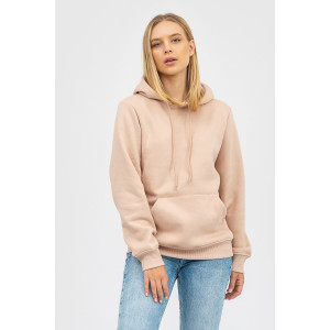 U0401W-Cream