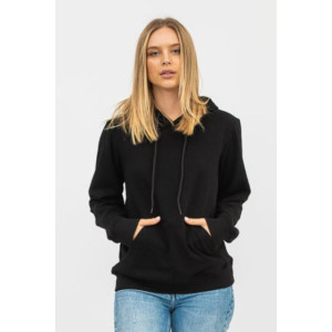 U0402W-Black