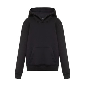 K0403W-Black