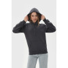 U0401W-Dark Grey