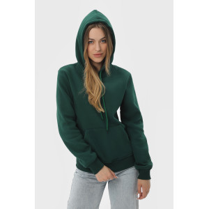 U0401W-Bottle Green