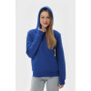 U0401W-Royal Blue