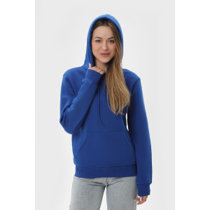 U0401W-Royal Blue