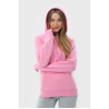 U0401W-Pink