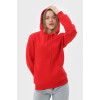 U0401W-Red