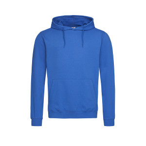 ST4100-BRR