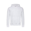 ST4100-WHI