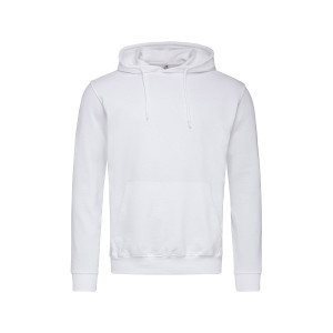 ST4100-WHI