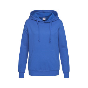 ST4110-BRR