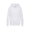ST4110-WHI
